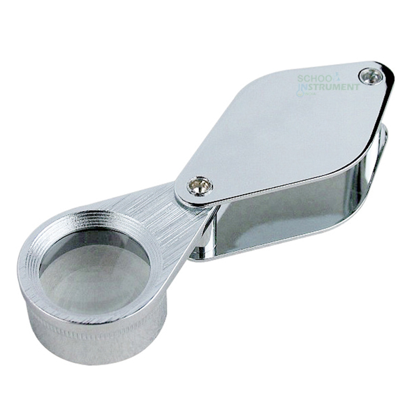 Pocket Loupe